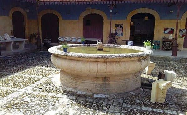 32cf2b18bc061b77e56b5783aff01222