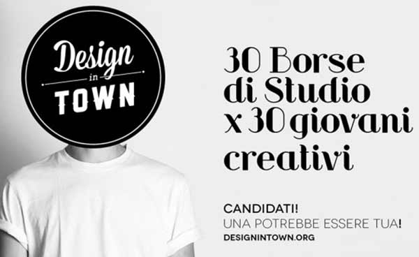 3f6beb4ab529bb7b00ce1447aa996693