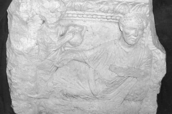 6384a1a5c65741ab6f8625372f3d4127