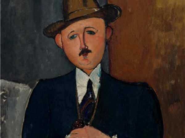 cdb07fe52edfc220cecf3f84017ef78e