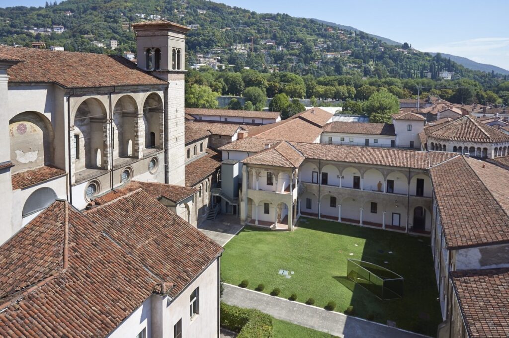 La Fondazione Brescia Musei sceglie il suo Comitato Scientifico