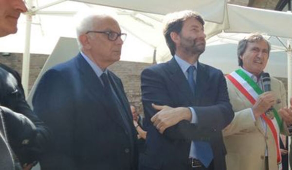 225ced49b5d606fd924d5e5beb129bf3