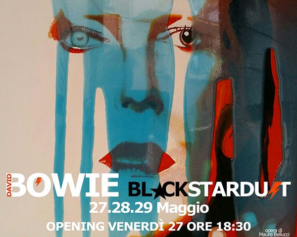 f8a5e5152a56b7390e83035856d02f41