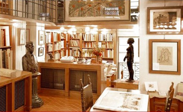 40b73d623fe9fca98a847f2a59bba32f