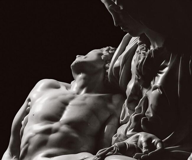 4a76e83cdef04170824f4c440ecbc2bb