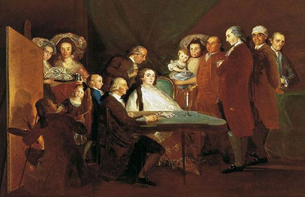 0c0b1da79361baab4d46a6acea24eb5b