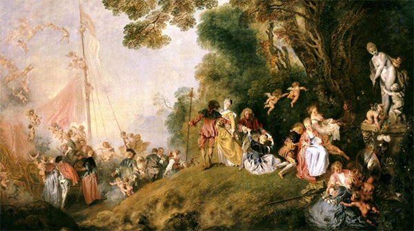 505a5676b5a3aa6a3f6b2efa15ce8a2c