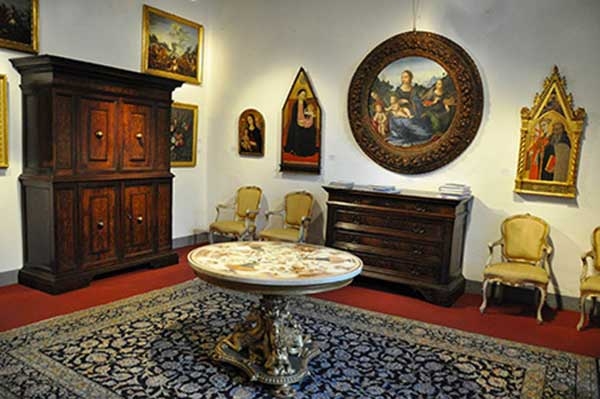 366f01a4eda9968fe14aabfaade9ef2b