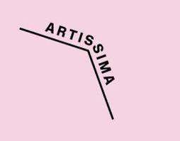 61699bfcfcbad556d23f98ed09140a23