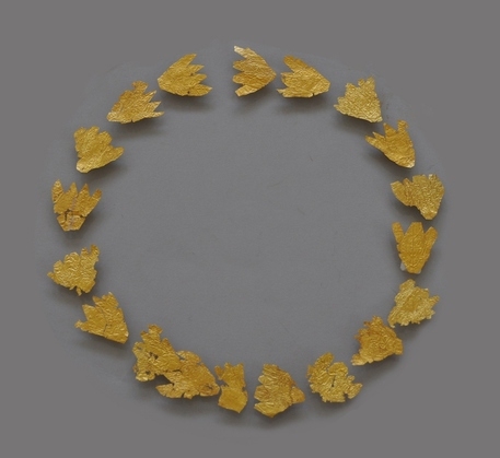 933b79bbc417088546b8fa5ce1cd7ccf