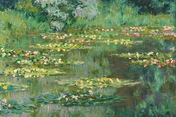 bdf0551131fb9c6e297c4de0071644c1