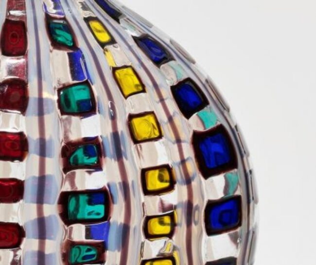 e5a619de44c06a69f982b79db9089d51