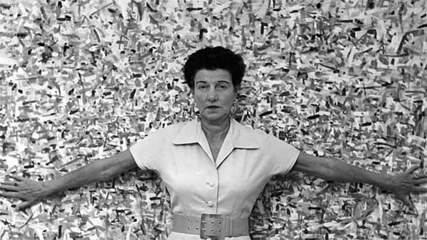 2d905cac065bd7263b23cf06dbcfe494