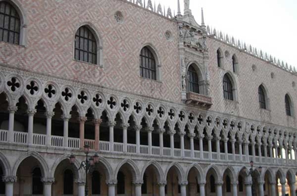 40c4a0aa5f1fd492d4de9b9de1fcd14f