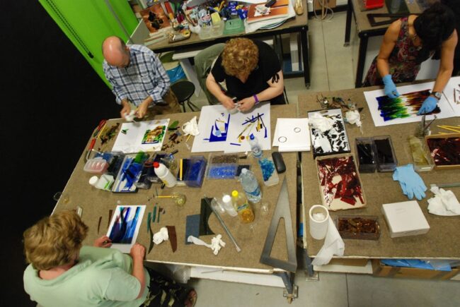 4b41d8402a855349daa868762863cbe9