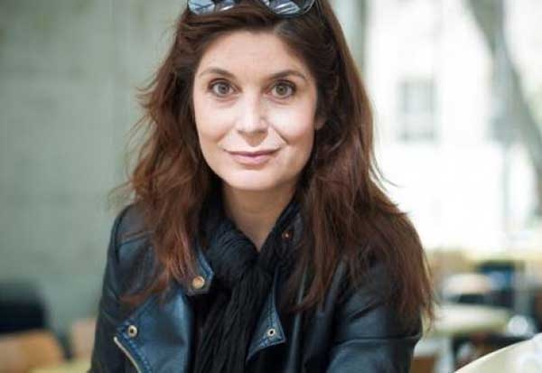 54e18e61193ec51e66c99052eae28775