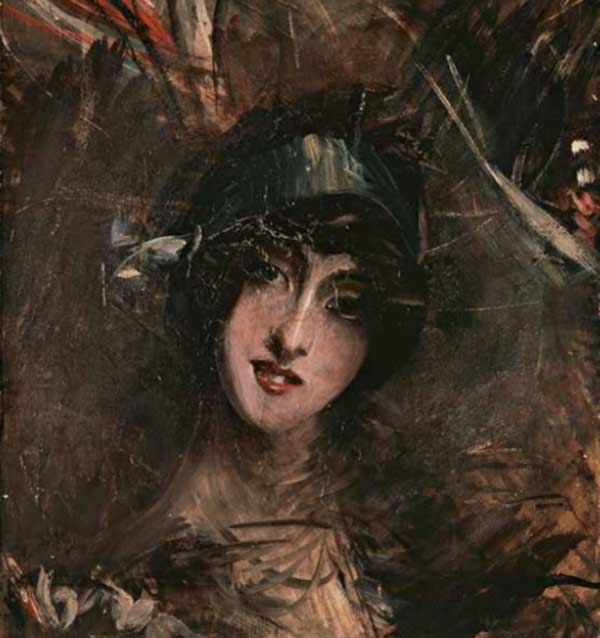 6b9280c40102728fdda72814fe9e4098