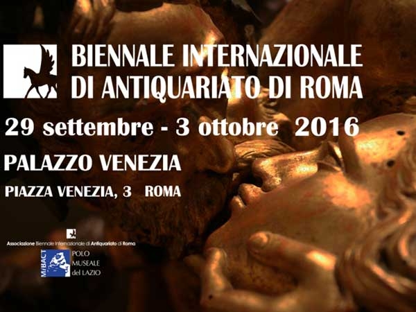 c69b63accdf2a810200dd7f0960c6670