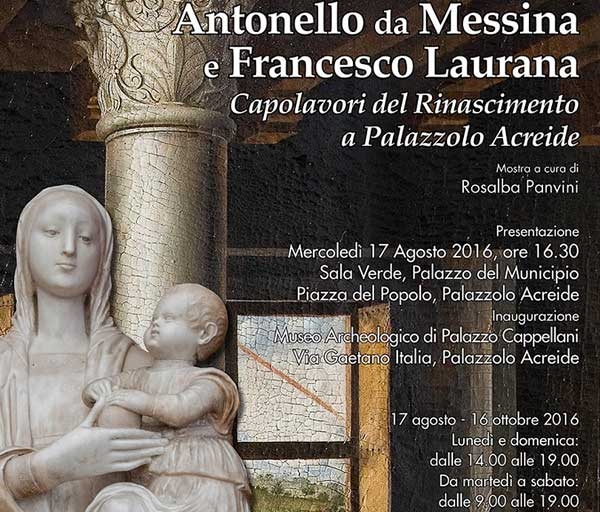 e747d42ca54d8351307c242f5bf166fc