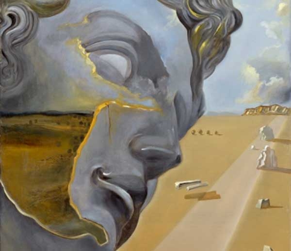 e85ebb8e2b4a906084aaf2d0a18bd568