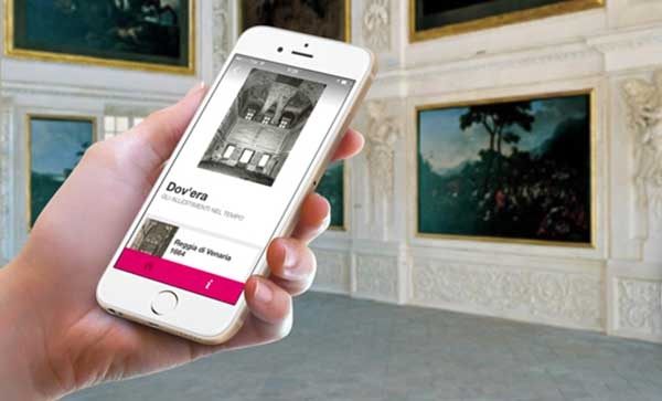 edf3c19e4238ac00827849d298e6f1f9