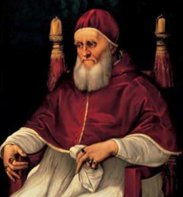 f07d738014f049130b642ff567dbece4