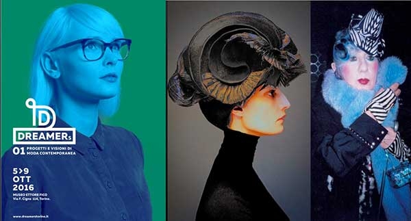 08fdee26dc54c68dc985651dbe4d24b3