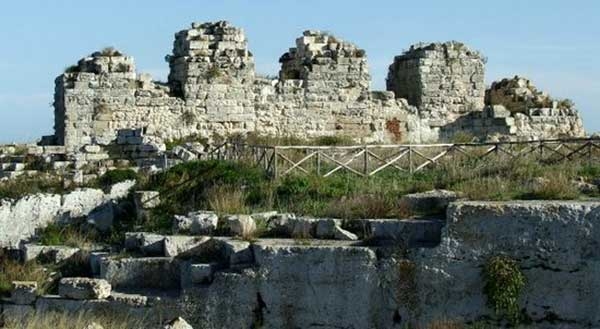 0b13665ae00972807ddb09f249d0abcb