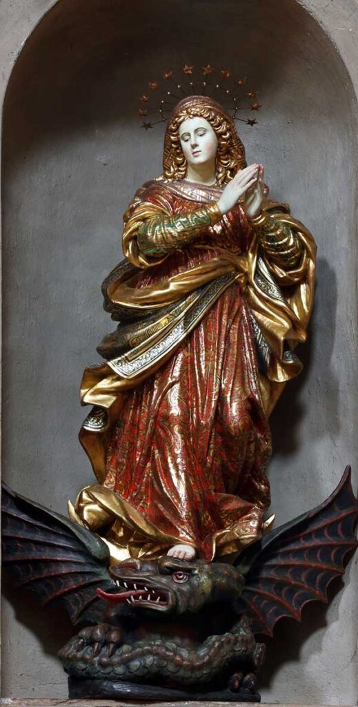 Cantone Ticino. Legni preziosi alla Pinacoteca Zust