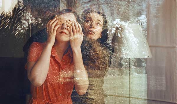 21af8e4730dd4e14142c6fc7f3cea199