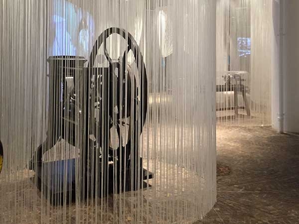 2a95f07f73778b3aeedabd170b334eeb