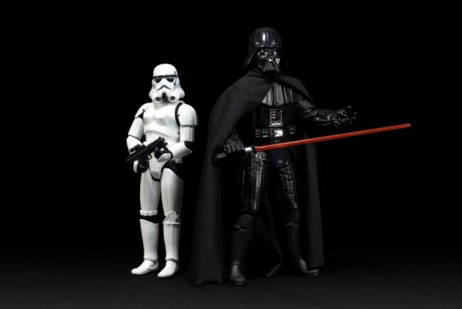 2b06f8b71db5492fc81034cac5c26828