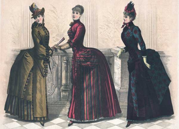 2ce91fa985951ebbfdf6ec9281c769b0