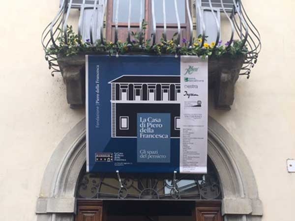 5640d33785c3fb916e419f0e2096440d