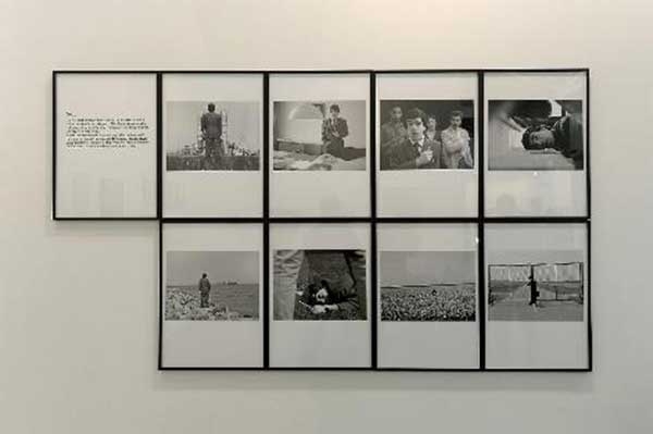 6c0c69f45c88eea8734cf534aeeddbb6