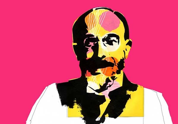 77c22c54f4a863f44209b76ac8773dea