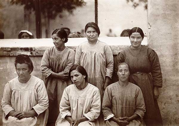 828fdacd49aeb865c4be13426ecef1b3