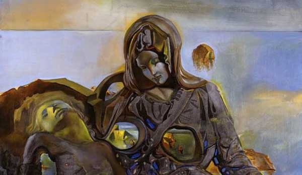 8b91918d57b7a049d46b51998824f371