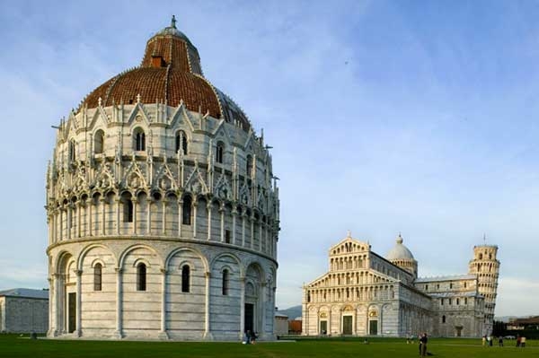 a103d049c4c1eaf075db970eacffee2e