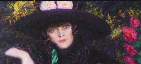 d7d6a9589b3a4f47423d3fe1ef092de2