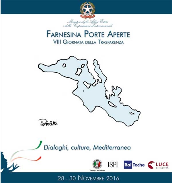 2ff57e4c998b8bca31c8c60dbbfa09ef