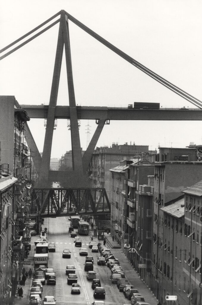MAXXI. Le Storie della Fotografia. Industria e Fotografia