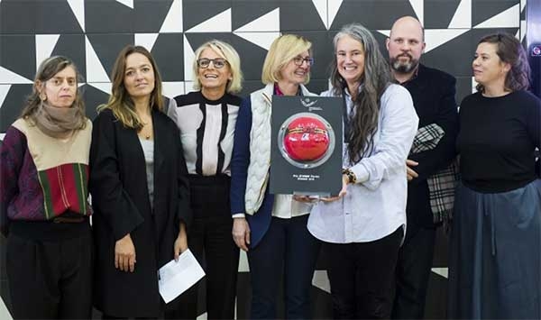 45171765ee5f1bee90247be4c4ed48c0