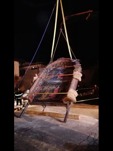 48bacdeb5622c81ca2e8477ce23108e8