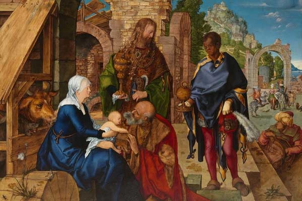 78fc0c9680dfb046459728da856ed84f