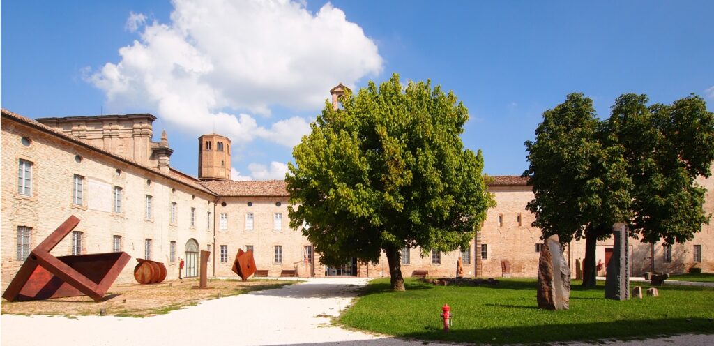 Parma. Nuovo percorso espositivo per l’Archivio-Museo CSAC