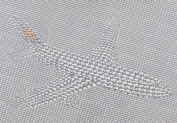 99d2a86172cee13c9812af5a1accf7cc