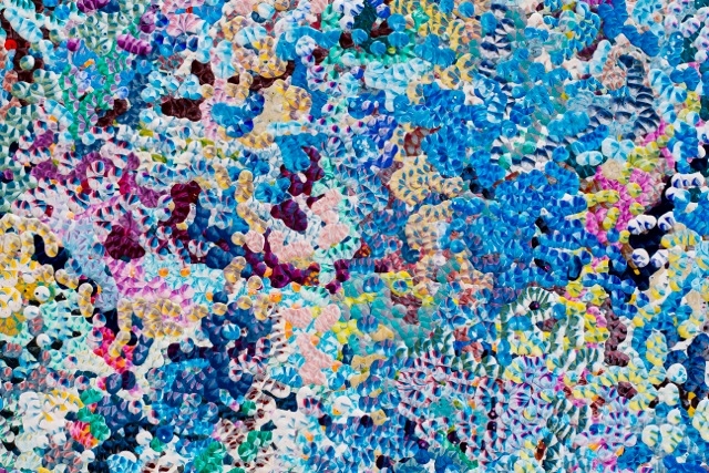 9ade5171eb1f9a75bc254ef5710cc832