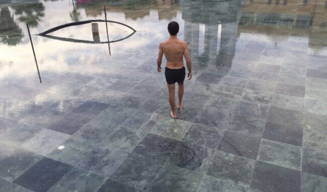 a801120ba3c46aa176f1cba39cc4c41e