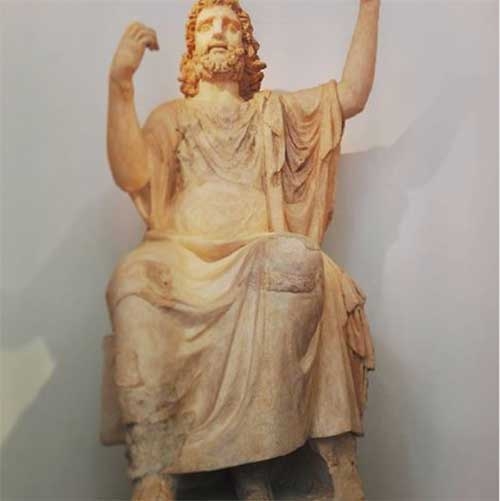 f2d330db2c1d302715223f7cd15cd5fa